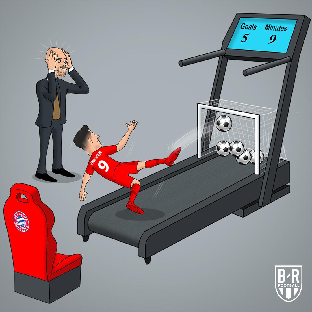 只羡鸳鸯不羡仙，这六组师徒组合堪称佳话