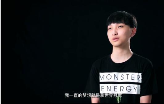 s10出签,s10抽签仪式赛后点评