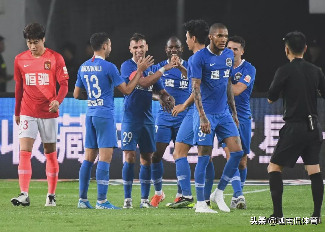 最新消息足协发表言论归化球员,2024足协扩军