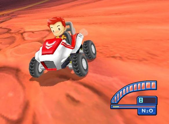 跑跑卡丁车转战qq飞车手游,跑跑卡丁车发展前景