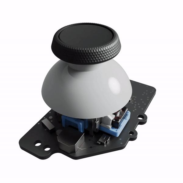 switch和steampc端互通,怎么用switch主机玩steam