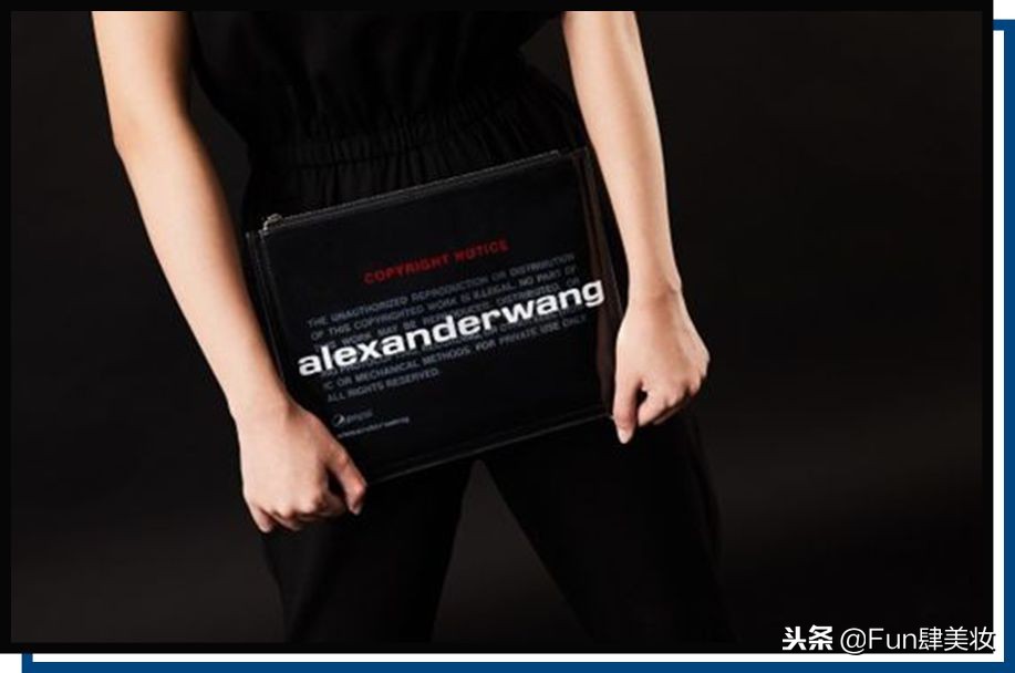 最值得入手的联名款,真香了这些品牌跨界联名超有趣