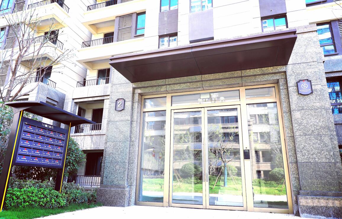 文一锦门学院里周边规划,新站区文一锦门学院里