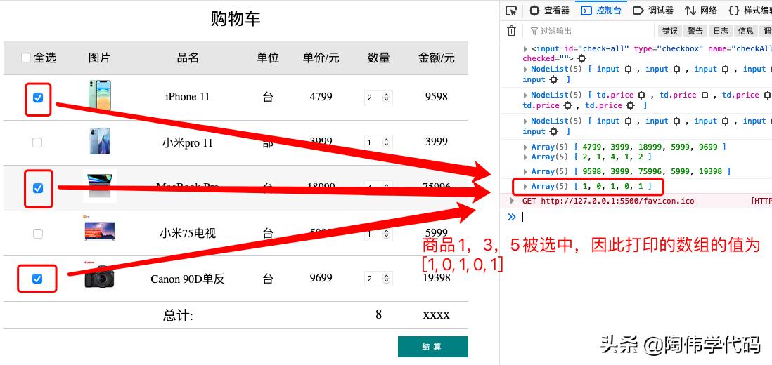 小白学代码用什么软件,小白代码编程学习