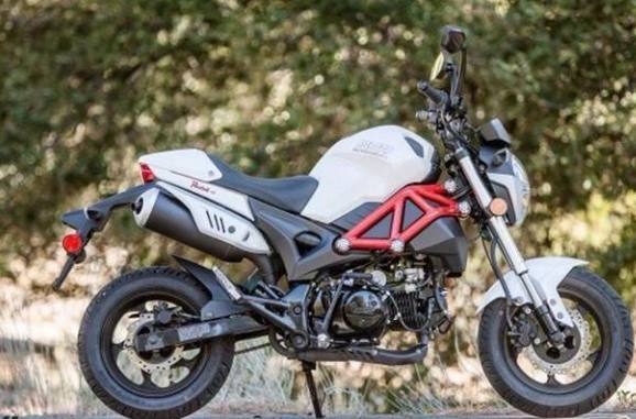 银钢小怪兽mini试驾,银钢小怪兽值得买吗