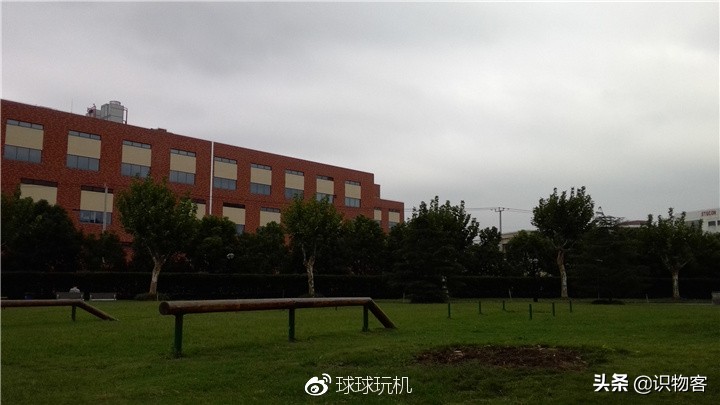 测评三星galaxy,三星galaxytabs9ultra悍甲pro