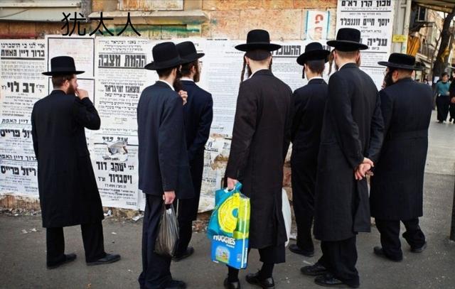 犹太人跟阿拉伯人为什么是死敌,犹太人和阿拉伯人最早冲突纪录