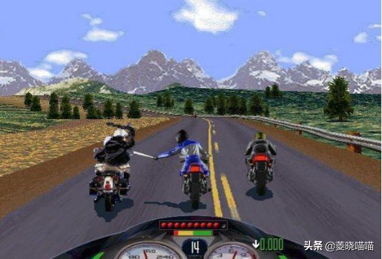 当年霸屏网吧的十大单机游戏,网吧十大经典单机游戏