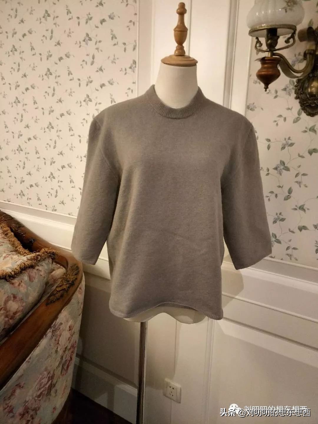 一日look,一日一look单品