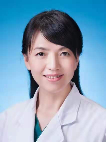 气温骤降须警惕心脑血管疾病,气温骤降心血管病人要当心