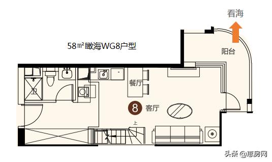 海花岛免税购物中心有哪些产品,海花岛哪里有特产卖