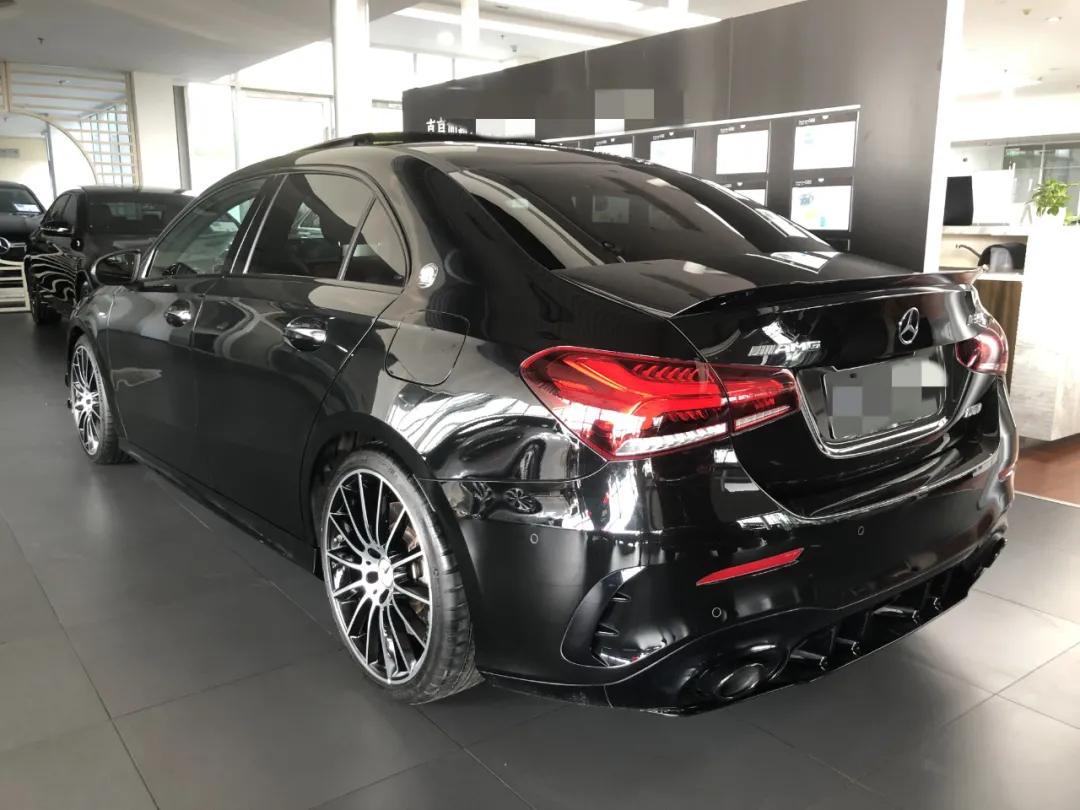 免税车最便宜的是哪种,免税车能便宜多少