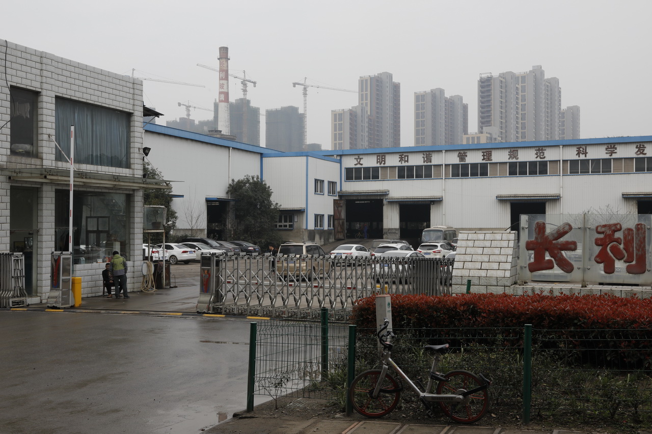 武汉长利玻璃厂价格表,湖北武汉玻璃厂家