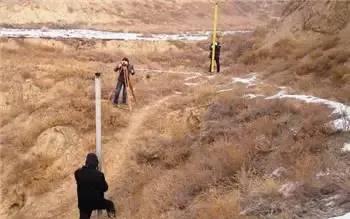 兰州新区谣言,兰州新区的发展为何缓慢