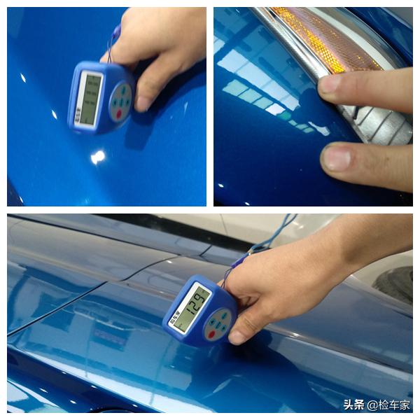 25万买二手野马,哪一年的福特野马最值得买