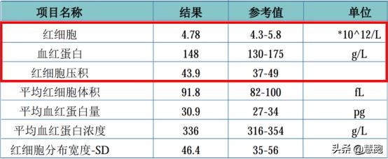 耐力运动需要补充什么元素,补充运动耐力所需营养元素