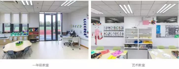 性价比高的六大学校,最贵的五所学校