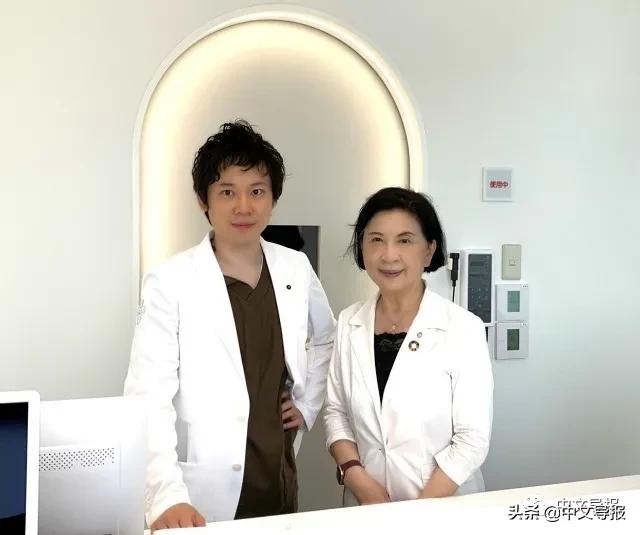 中华儿女走向复兴,中华儿女再创辉煌