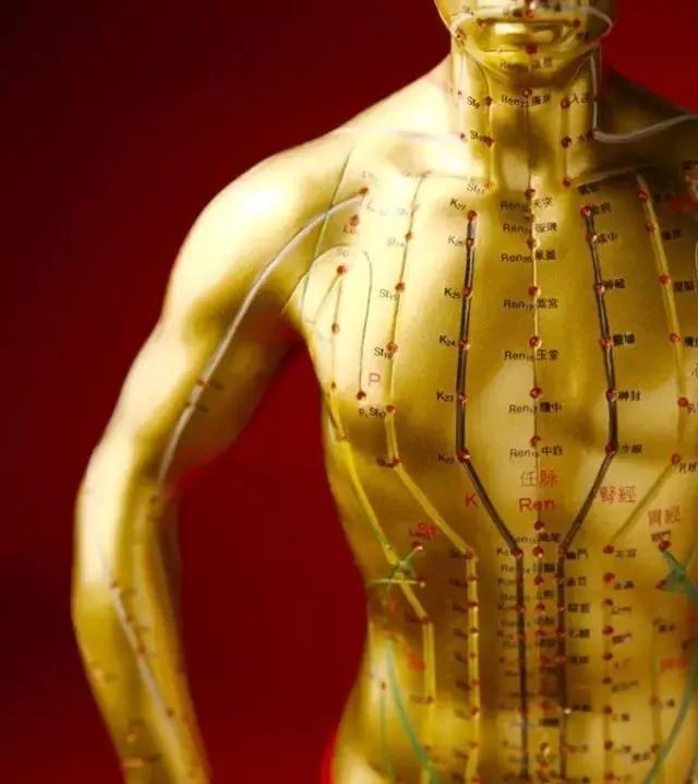 疼痛可以用按摩来缓解吗,疼痛可以打镇静剂吗