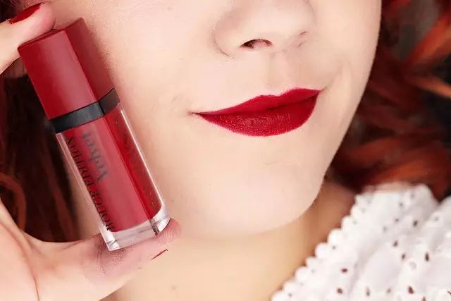 法国boots彩妆,bourjois法式彩妆