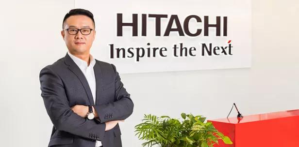 数字化创变,数字化创变思考