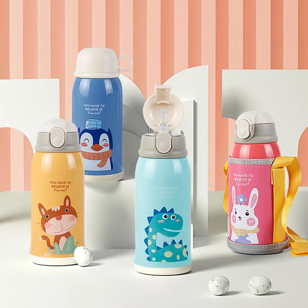 这个六一去哪玩鲅鱼圈,这个六一带小孩去什么地方玩