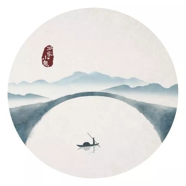 一生必读的100句古诗词,120首经典古诗词你只知一句