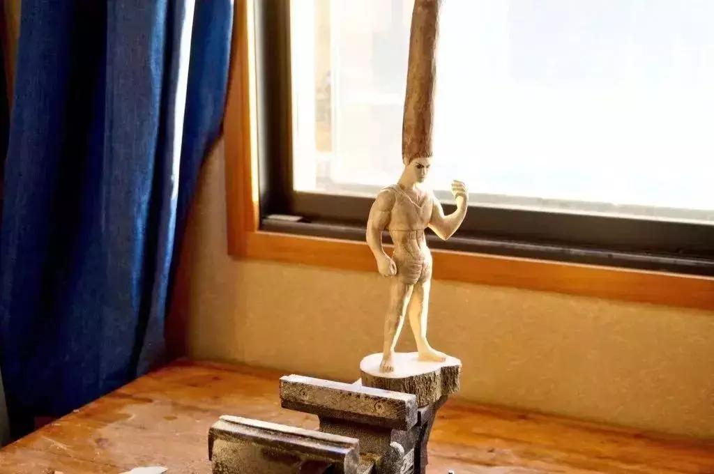 猫和老鼠汤姆沙雕手办,蜘蛛侠沙雕手办搞笑视频