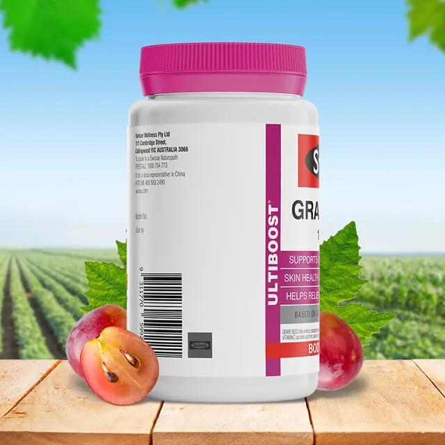 淘小铺外贸小店,淘小铺海外直购是真的吗