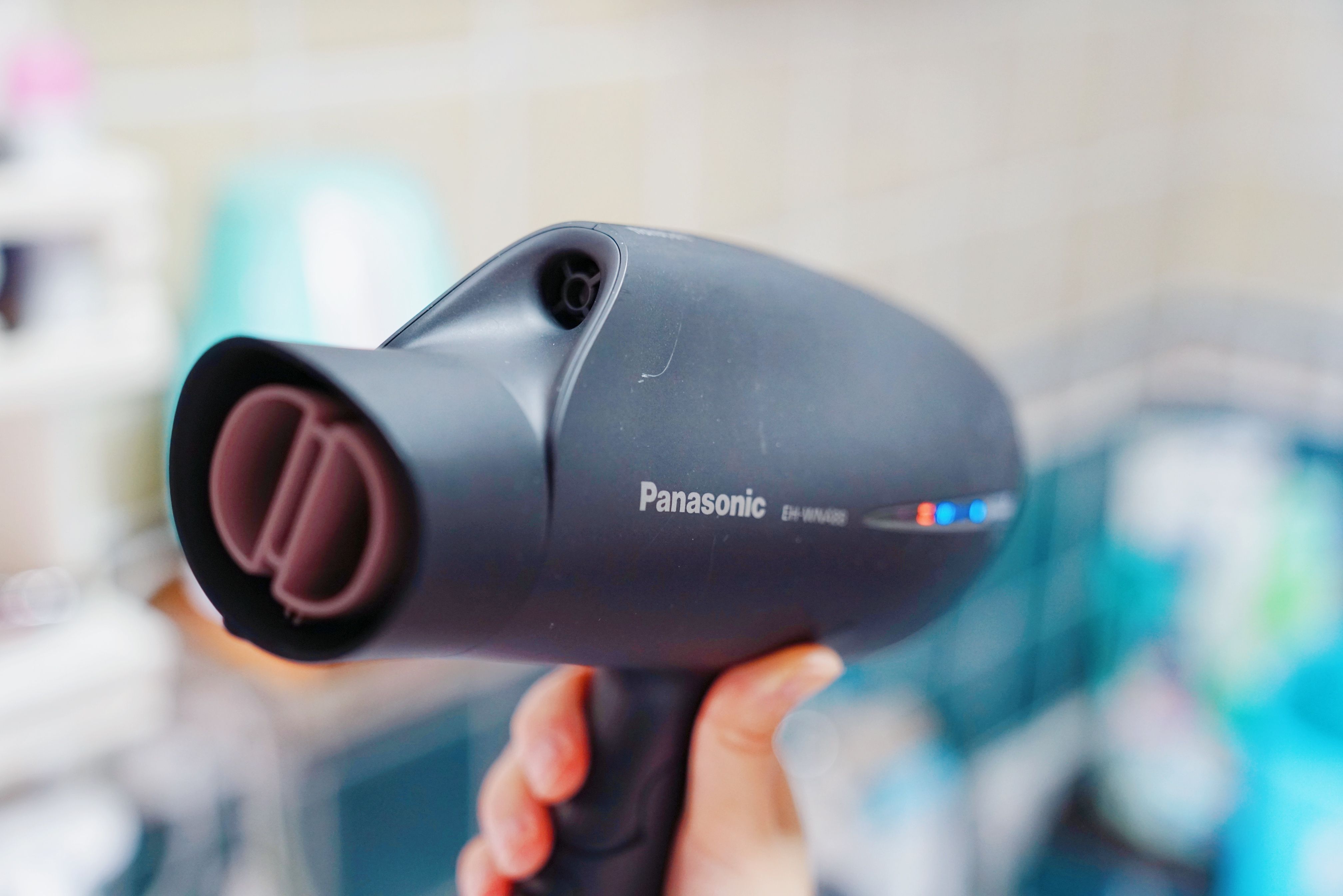 看起来像智商税却好用的家电,看起来智商税好物推荐