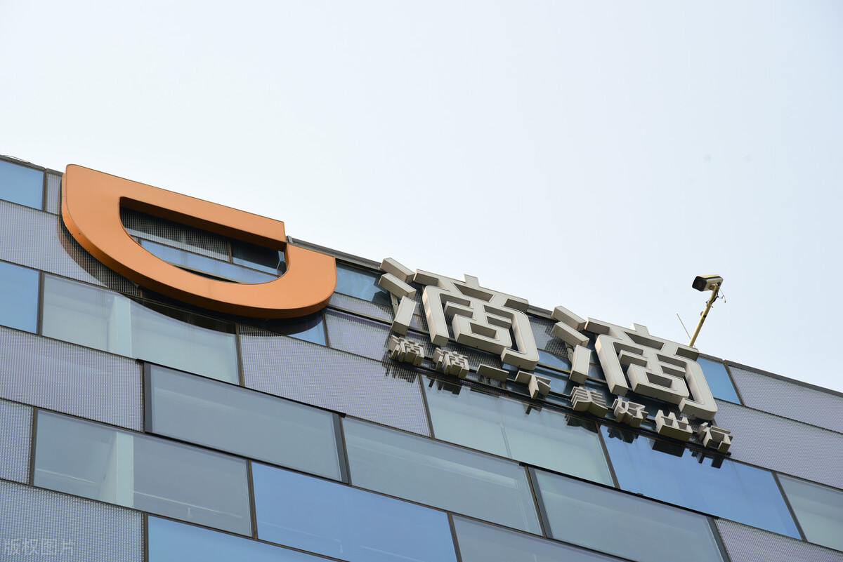 网约车一天跑7个小时真实收入,网约车司机日均收入2000