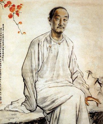 曹雪芹毒杀乾隆帝,曹雪芹经历过什么家庭变故