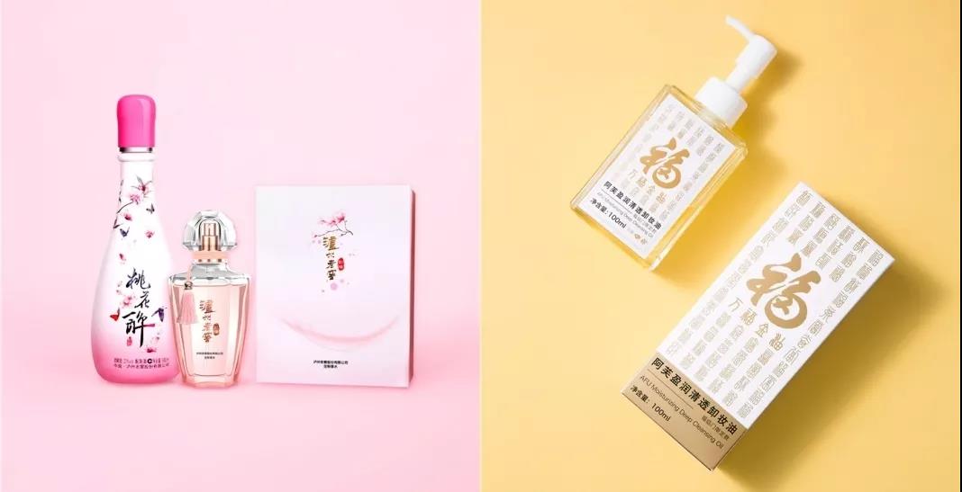 99皮炎平跨界口红,999皮炎平口红鹤顶红