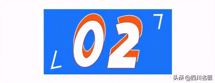 你的手指上为什么会脱皮,您的手为什么会脱皮