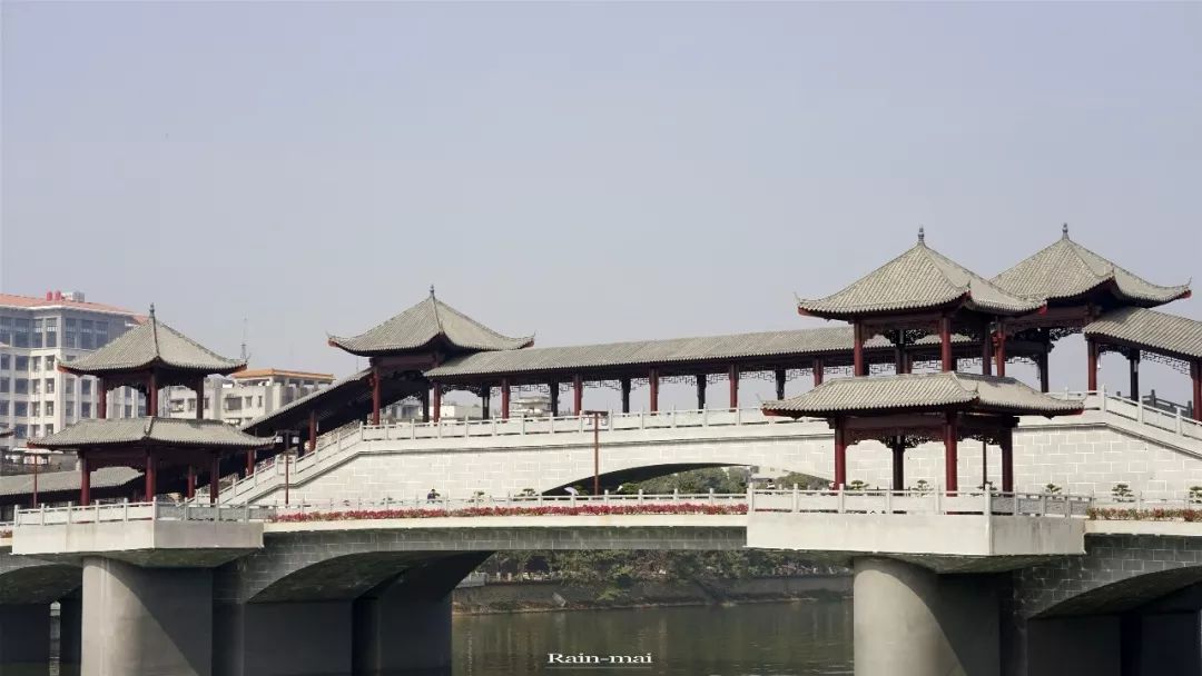 广州地铁22号线离增城距离多远,增城地铁21号线增城广场站