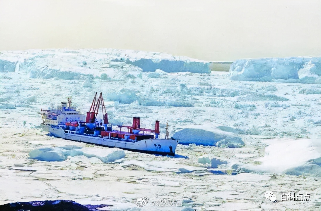 德国宗教改革纪念日,德国宗教改革发生于什么时期