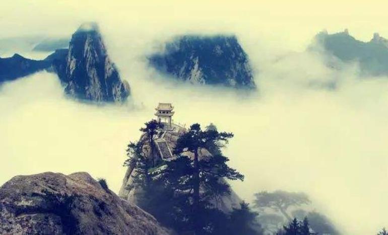 杜甫的望岳评价,杜甫最有名的十首诗望岳