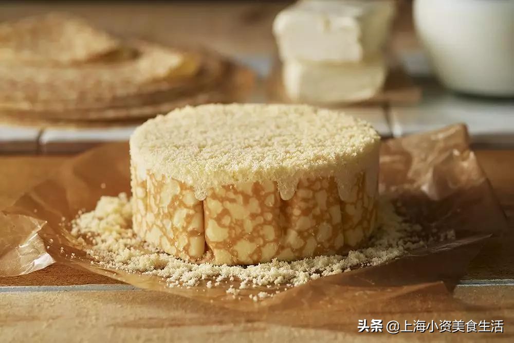 澶ч檰棣栧簵,澶ч檰棣栧簵鍏ラ┗涓婃捣