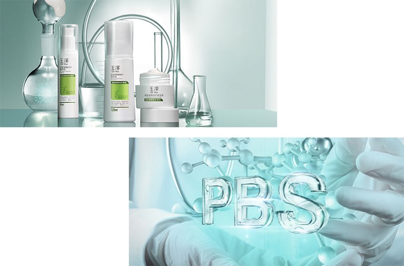 这几款国货强品值得推荐,6款良心国货