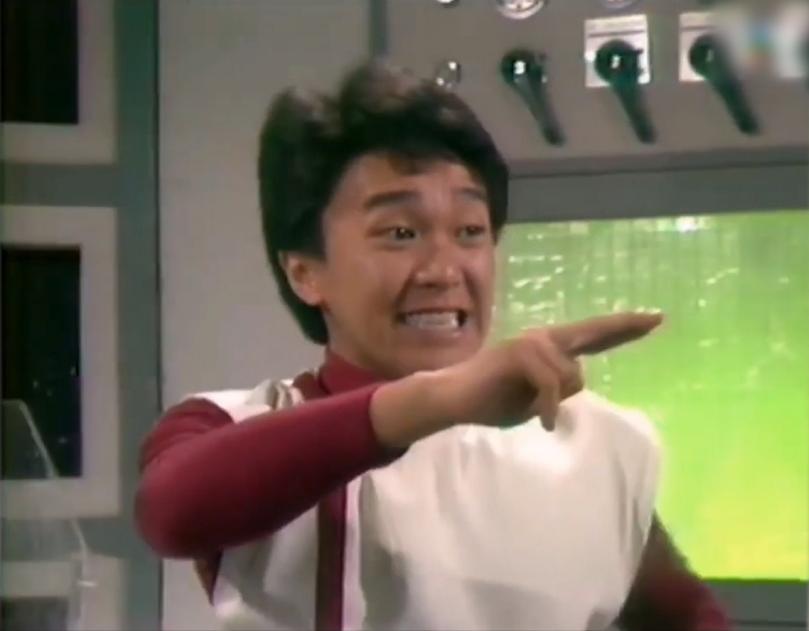 一年一影帝对周星驰的评价,一年一影帝百年周星驰