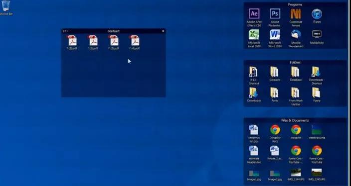 强烈推荐15款电脑必装软件,电脑装机六大必装软件