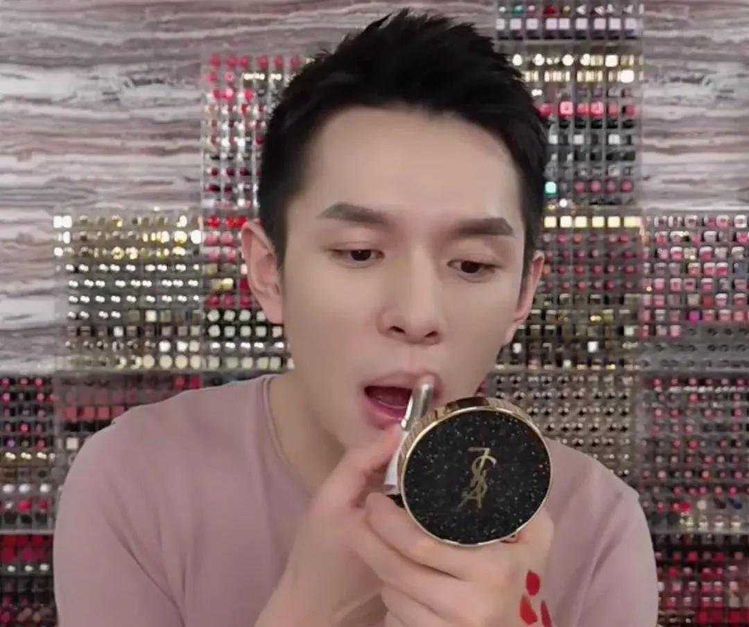 社群营销私域流量运营,学会私域引流是做社群营销的关键