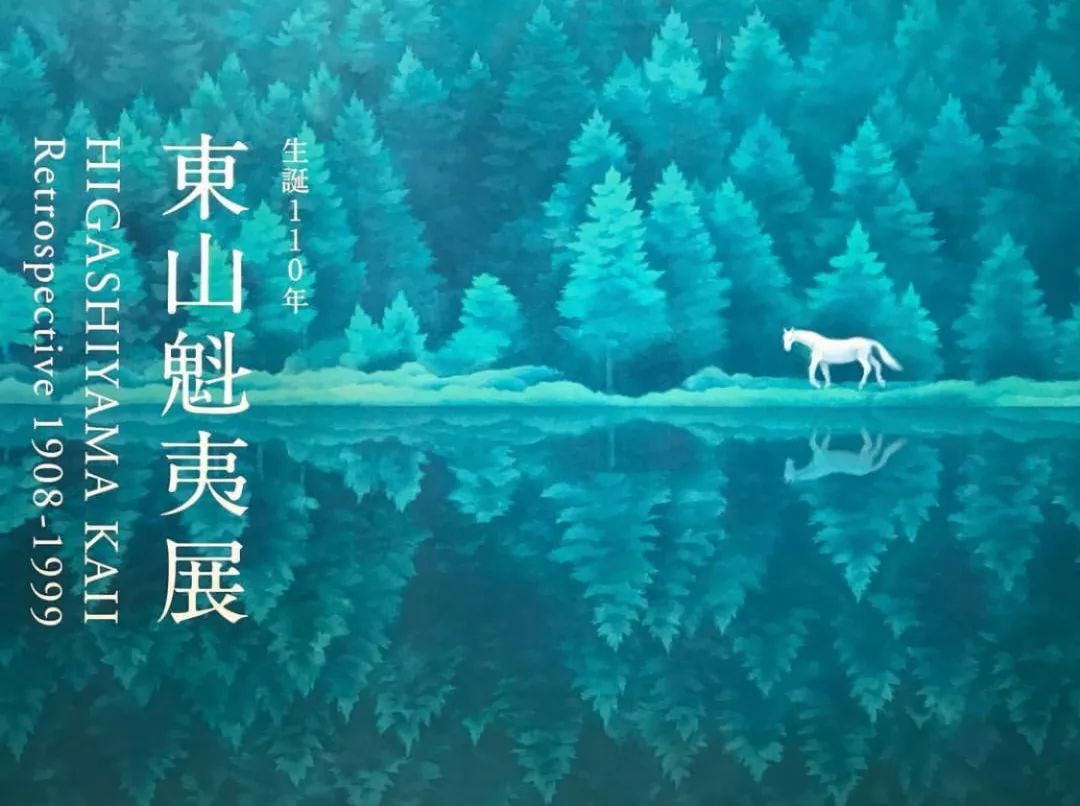 日本长野县旅行,日本长野赏樱旅游攻略