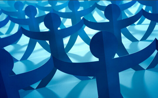 上海极客优品众筹可靠吗,极客优品是干什么的