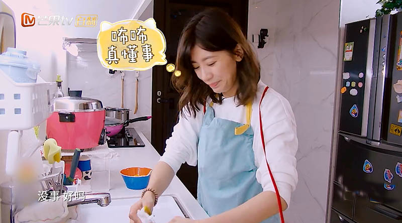 客厅装修效果图贾静雯,贾静雯客厅设计图片