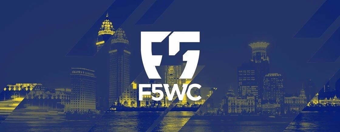 2018F5WC邯郸萨恩足球队