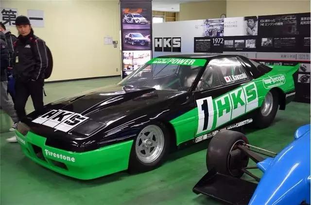 hks改装4g63t发动机,hks改装越野视频