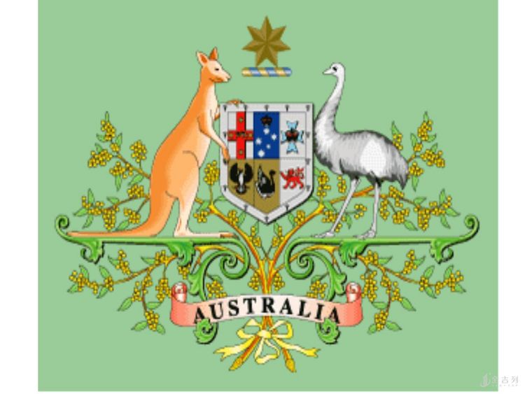 rmit设计学院哪个专业最好,rmit设计是哪个学院