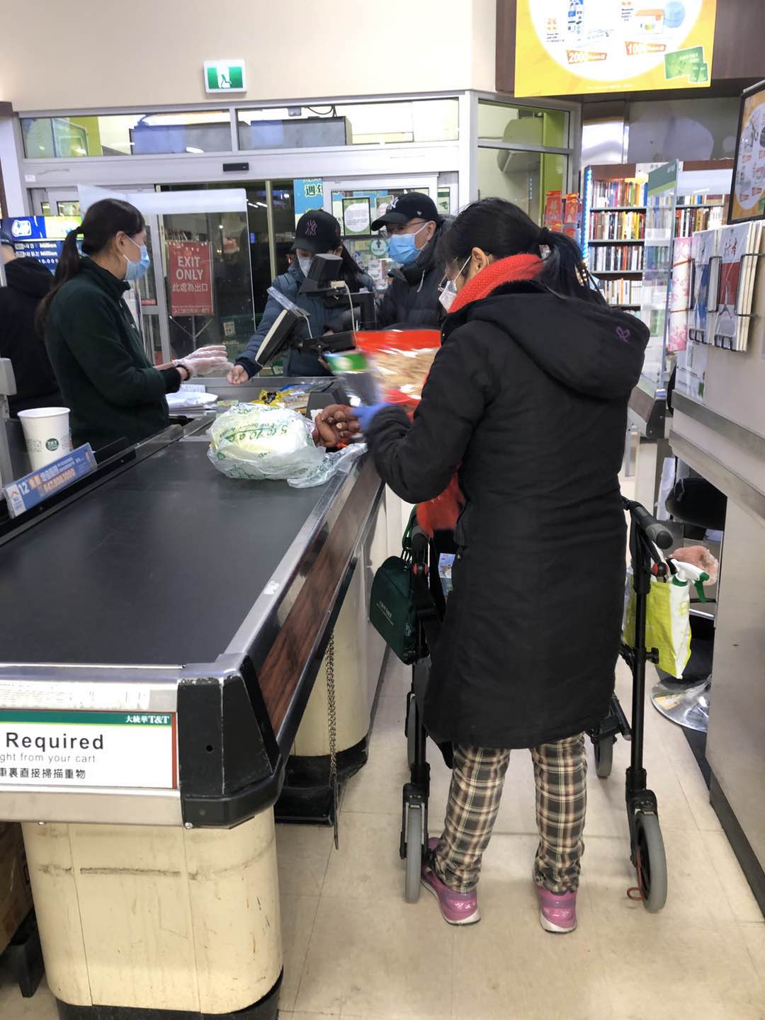 鍔犳嬁澶х暀瀛︾敓鏂板啝鐤儏,鍔犳嬁澶х暀瀛︾敓鐤儏