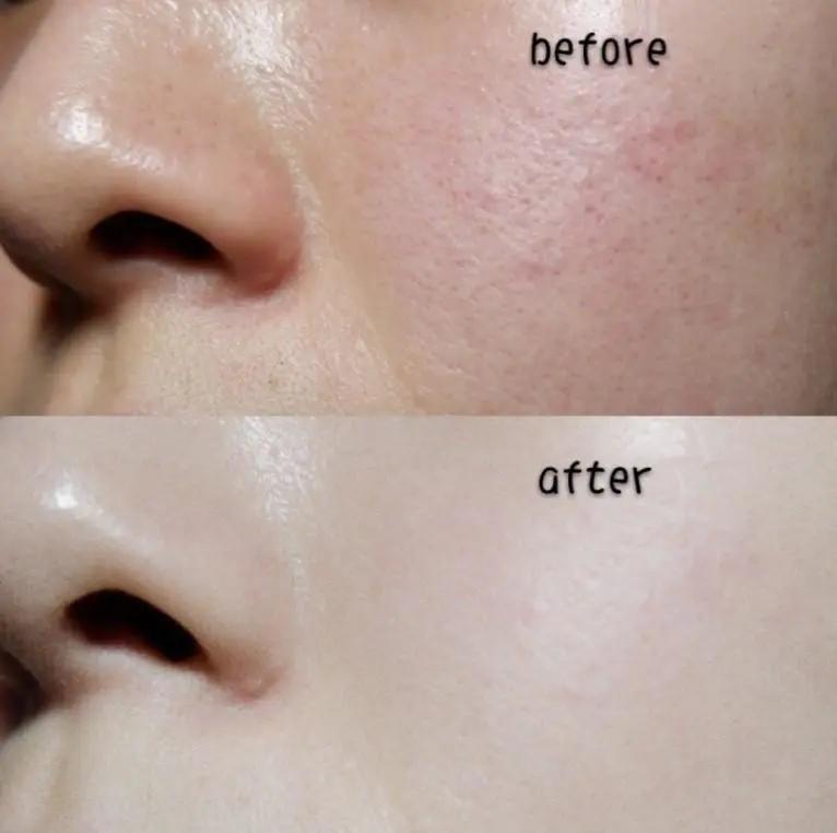 lv化妆品好用吗,lv有什么化妆品